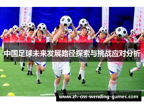 中国足球未来发展路径探索与挑战应对分析
