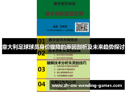 意大利足球球员身价骤降的原因剖析及未来趋势探讨