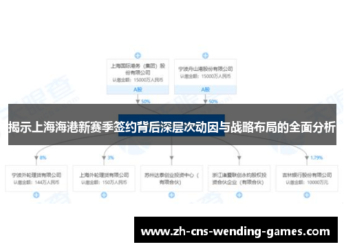 揭示上海海港新赛季签约背后深层次动因与战略布局的全面分析