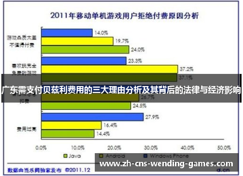 广东需支付贝兹利费用的三大理由分析及其背后的法律与经济影响