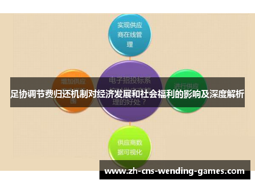足协调节费归还机制对经济发展和社会福利的影响及深度解析