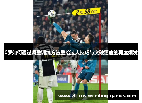 C罗如何通过调整训练方法重拾过人技巧与突破速度的再度爆发