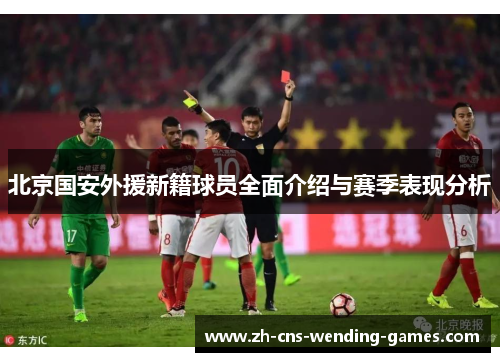 北京国安外援新籍球员全面介绍与赛季表现分析