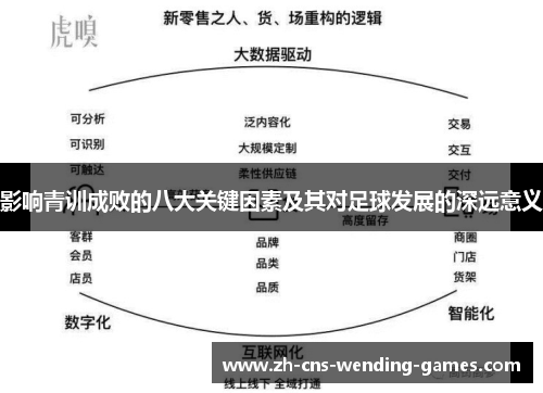 影响青训成败的八大关键因素及其对足球发展的深远意义