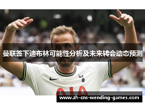 曼联签下迪布林可能性分析及未来转会动态预测