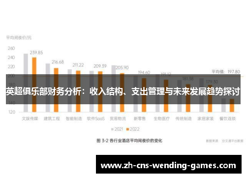 英超俱乐部财务分析：收入结构、支出管理与未来发展趋势探讨